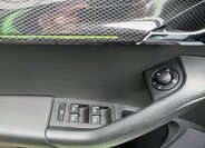 Škoda Octavia Kombi 2,0 l 135 kw