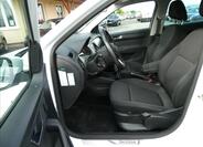 Škoda Fabia 21