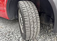 Volkswagen Transporter 47