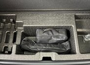 KIA Sportage SUV / Terénní 1,6 l 110 kw