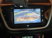 Suzuki S-Cross SUV / Terénní 0,0 0