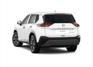 Nissan X-Trail SUV 1,5 l 120 kw