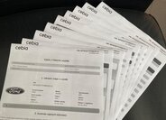 Ford Transit Ostatní 2,2 l 85 kw