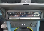 Fiat Grande Panda 16