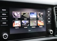 Škoda Kodiaq SUV 2,0 l 140 kw