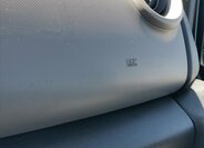Renault Trafic Ostatní 1,6 l 89 kw