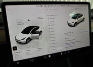 Tesla Model Y SUV 0,0 378 kw