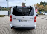 Toyota ProAce Verso 38