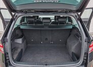 Škoda Kodiaq 18