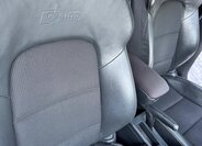 Audi A3 Kombi 0,0 103 kw