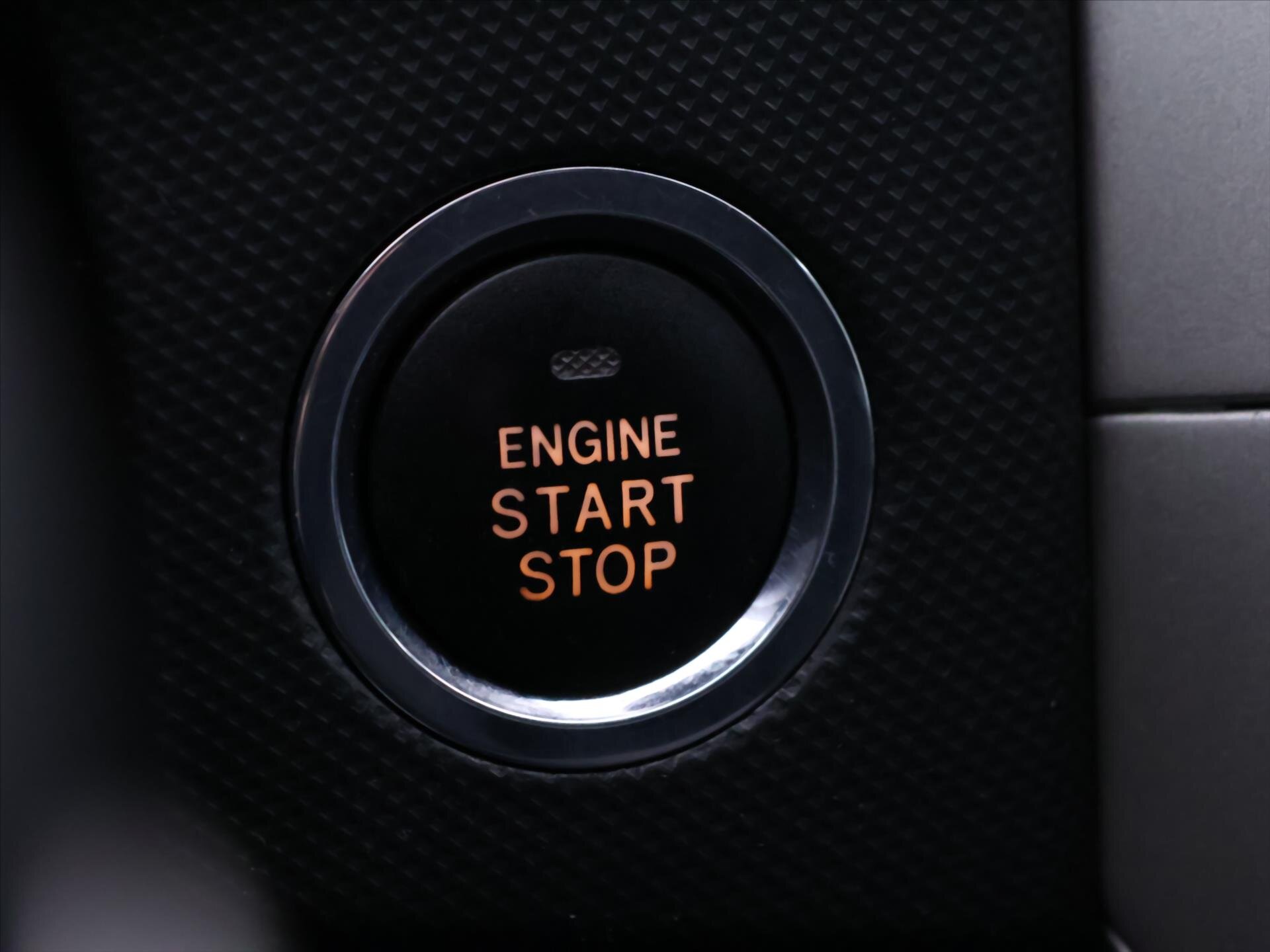 Toyota Auris Hatchback 2,0 l 93 kw