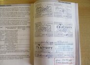 Ford Fusion Kombi 1,4 l 59 kw