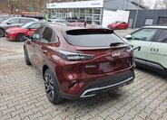 KIA Ostatní Ostatní 0,0 0