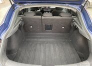 Hyundai i30 Hatchback 0,0 103 kw