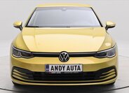 Volkswagen Golf Hatchback 999,0 81 kw