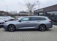 Opel Insignia Kombi 2,0 l 128 kw