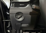 Škoda Octavia Kombi 1,4 l 103 kw