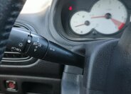 Peugeot 206 Hatchback 1,4 l 50 kw