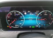 Mercedes-Benz Třídy E 4