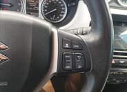 Suzuki Vitara Hatchback 88,0 88 kw