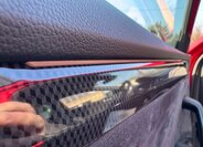 Škoda Superb Kombi 1,4 l 110 kw