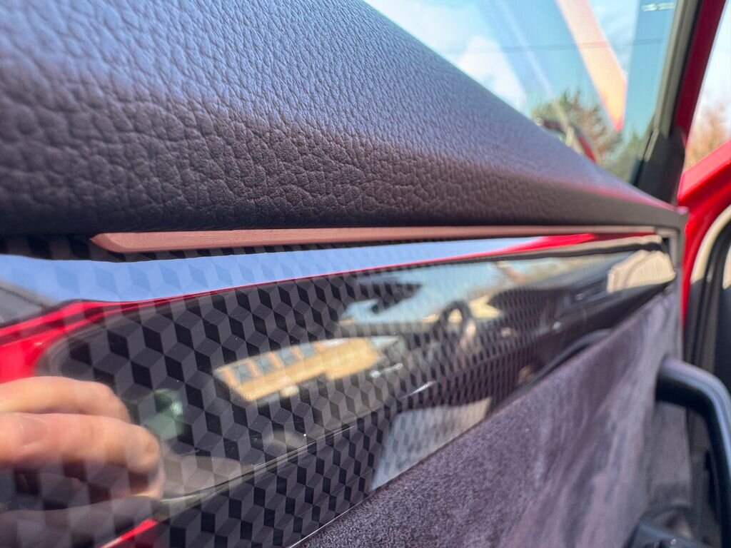 Škoda Superb Kombi 1,4 l 110 kw