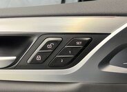 BMW X4 SUV / Terénní 3,0 l 250 kw