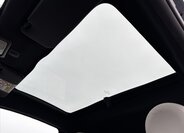 Fiat 500 Hatchback 1,2 l 51 kw