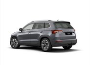 Škoda Karoq SUV 0,0 110 kw