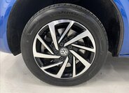 Volkswagen Caravelle Kombi 2,0 l 110 kw