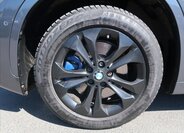 BMW X1 SUV / Terénní 2,0 l 140 kw