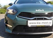 KIA Ceed 13