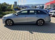 KIA Ceed Kombi 1,5 l 103 kw