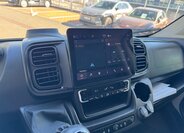 Toyota Proace Max Ostatní 2,2 l 103 kw