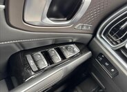 KIA Sorento SUV / Terénní 2,2 l 142 kw