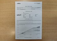 KIA XCeed SUV 1,5 l 118 kw