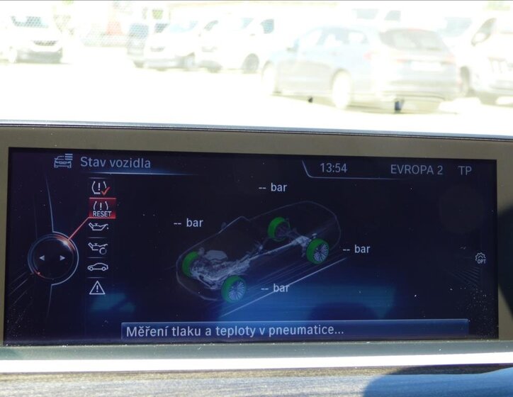 BMW Řada 4 Kabriolet 3,0 l 225 kw