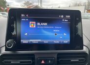 Toyota ProAce City Verso 28