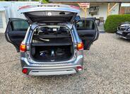Mitsubishi Outlander 39