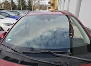 Toyota Yaris Hatchback 1,5 l 68 kw