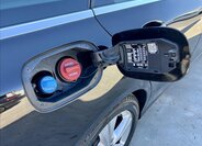 Mercedes-Benz Třídy C Kombi 1,6 l 85 kw