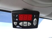 Peugeot Partner Ostatní 1,6 l 73 kw