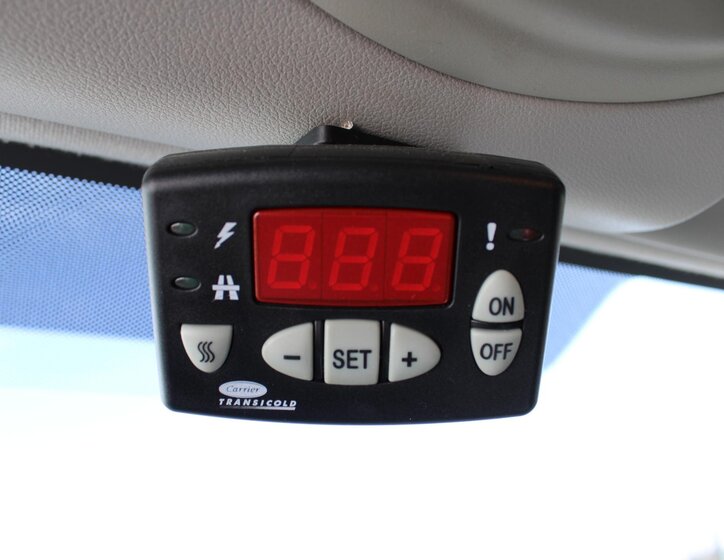 Peugeot Partner Ostatní 1,6 l 73 kw