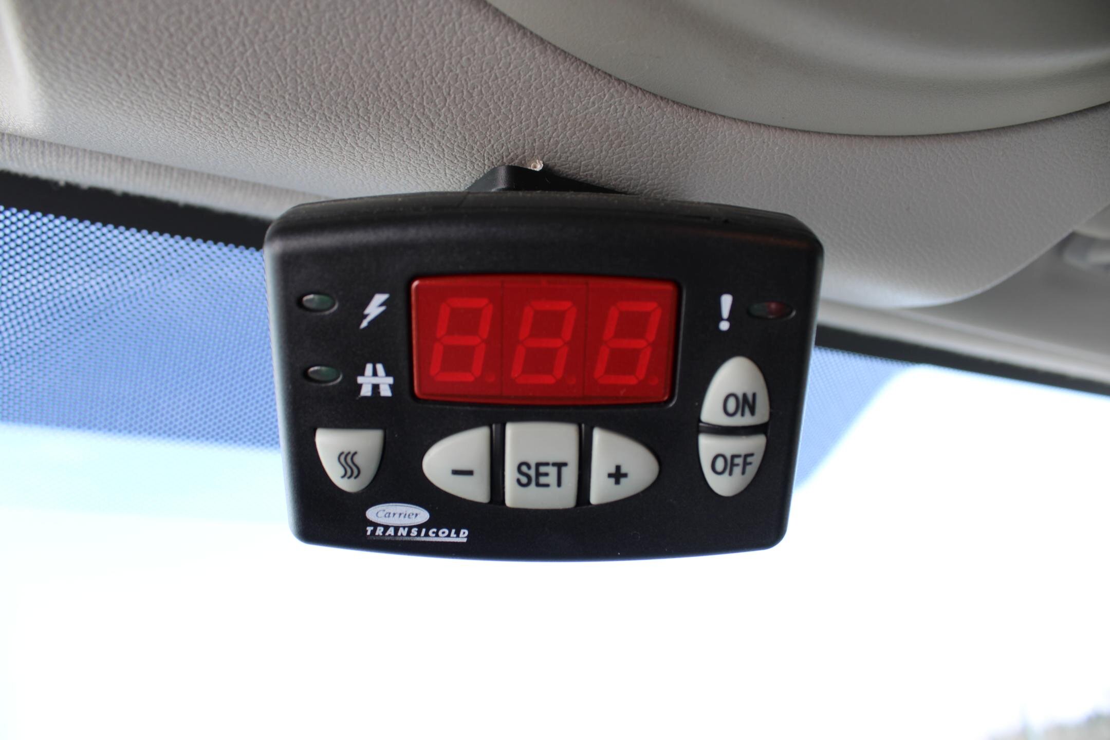 Peugeot Partner Ostatní 1,6 l 73 kw