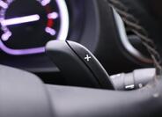 Peugeot Traveller 18