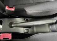 Suzuki Swift Hatchback 1,3 l 68 kw