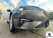 Opel Insignia Kombi 2,0 l 128 kw