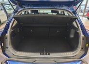 KIA Stonic CUV / Crossover 998,0 74 kw
