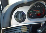 Audi A6 Kombi 2,7 l 140 kw