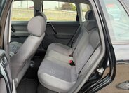 Volkswagen Polo Hatchback 1,4 l 51 kw
